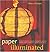 Paper Illuminated: 15 Projects for Making Handcrafted Luminaria, Lanterns, Screens, Lamp Shades and Window Treatments