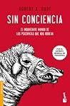 Sin conciencia: E...