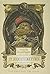 William Shakespeare's The Jedi Doth Return by Ian Doescher