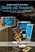Delete All Suspects (A Turing Hopper Mystery)
