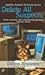 Delete All Suspects (A Turing Hopper Mystery)