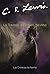 La Travesia del Viajero del Alba (Narnia) (Spanish Edition)