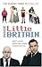 Inside Little Britain