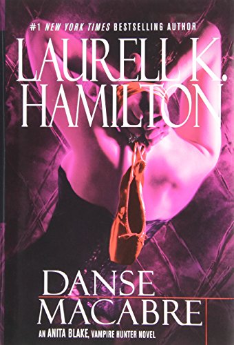 Danse Macabre
