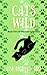 Cats Wild