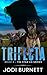 Trifecta (Tin Star K9 #6)
