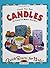 Create Your Own Candles!: 3...
