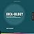 Idea-ology: The Designer's Journey: Turning Ideas into Inspired Designs