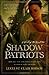Shadow Patriots: A Novel of the Revolution