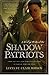 Shadow Patriots: A Novel of the Revolution