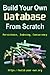 Build Your Own Database Fro...