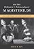 On the Ordinary and Extraordinary Magisterium: On the Ordinary and Extraordinary Magisterium from Joseph Kleutgen to the Second Vatican Council