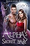 Alpha's Secret Baby
