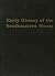 Early History of the Southeastern States. A Series of Brief Historical Accounts of the Nine States Served by the Southern Bell Telephone and Telegraph Co