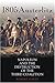 1805: Austerlitz: Napoleon And The Destruction Of The Third Coalition
