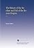 The History of the Decline and Fall of the Roman Empire.: V. 2