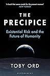 The Precipice: Ex...