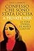 Confesso che sono stata uccisa. A private war (Italian Edition)