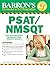 Barron's PSAT/NMSQT, 16th Edition