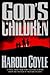 God's Children by Harold Coyle