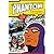THE PHANTOM