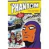 THE PHANTOM