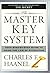 The Master Key System