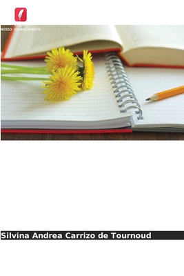 Ensino da pronúncia francesa a futuros professores (Portuguese Edition)