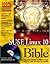SUSE Linux10 Bible
