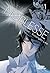 Noblesse, Vol. 1: A WEBTOON Unscrolled Graphic Novel