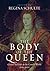 The Body of the Queen: Gend...