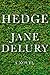 Hedge