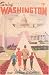 Seeing Washington by Malcolm W. Ater