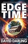 Edge of Time: A T...