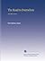 The Road to Everywhere: And...