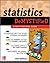 Statistics Demystified