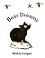 Bear Dreams