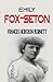 Emily Fox-Seton