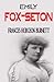 Emily Fox-Seton