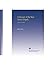 A Glossary of the West Saxon Gospels.: A Tale of the Rockies,