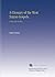 A Glossary of the West Saxon Gospels.: A Tale of the Rockies,