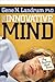The Innovative Mind: Stop Thinking, Start Being