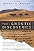The Gnostic Discoveries: The Impact of the Nag Hammadi Library