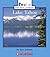 Lake Tahoe (Rookie Read-About Geography)