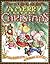 Mary Engelbreit's A Merry Little Christmas: Celebrate from A to Z
