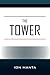 The Tower