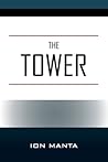 The Tower