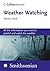 Weather Watching (Collins Discover)