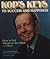 Kop's Keys To Success & Hap...