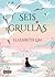 Seis grullas (Seis grullas #1)